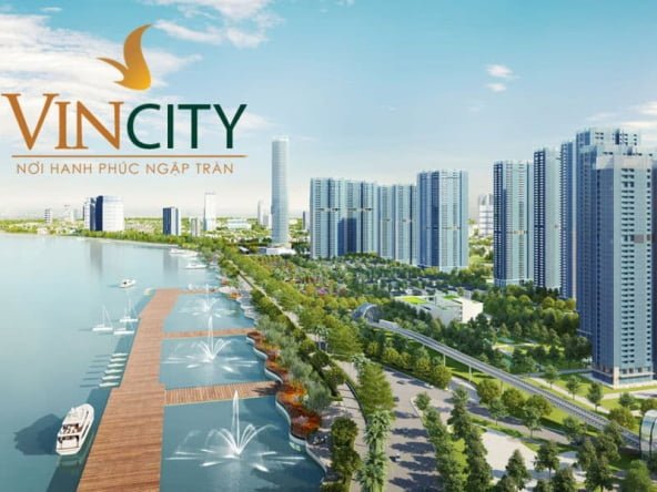 du-an-vinhomes-grand-park-quan-9-vincity