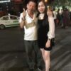 bac hai