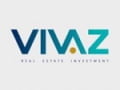 hayhomes vivaz