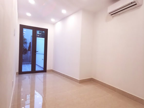 Nhà 1 sẹt, trung tâm thành phố, số 37/14 Huỳnh Mẫn Đạt