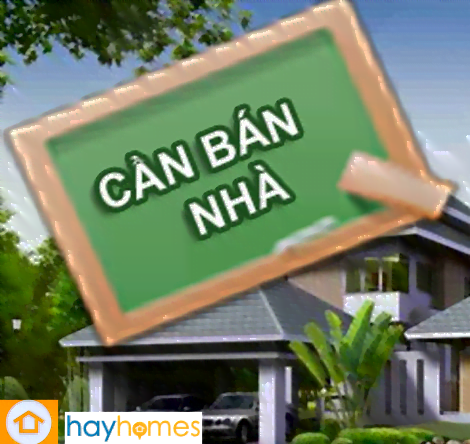Nhà 2 Mặt tiền đường Calmette, Phường Nguyễn Thái Bình, Quận 1.