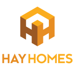 PKD Hayhomes