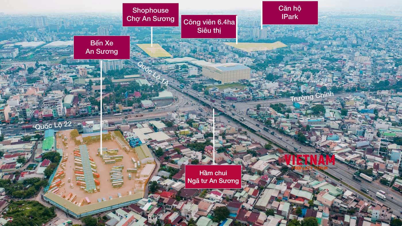 Vị-trí-shophouse-chợ-An-sương-quận-12