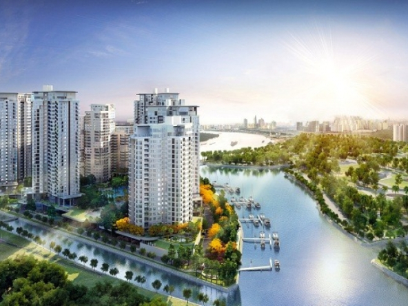 đảo kim cương 3pn