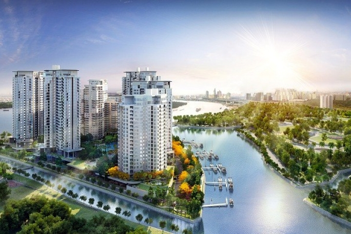 đảo kim cương 3pn