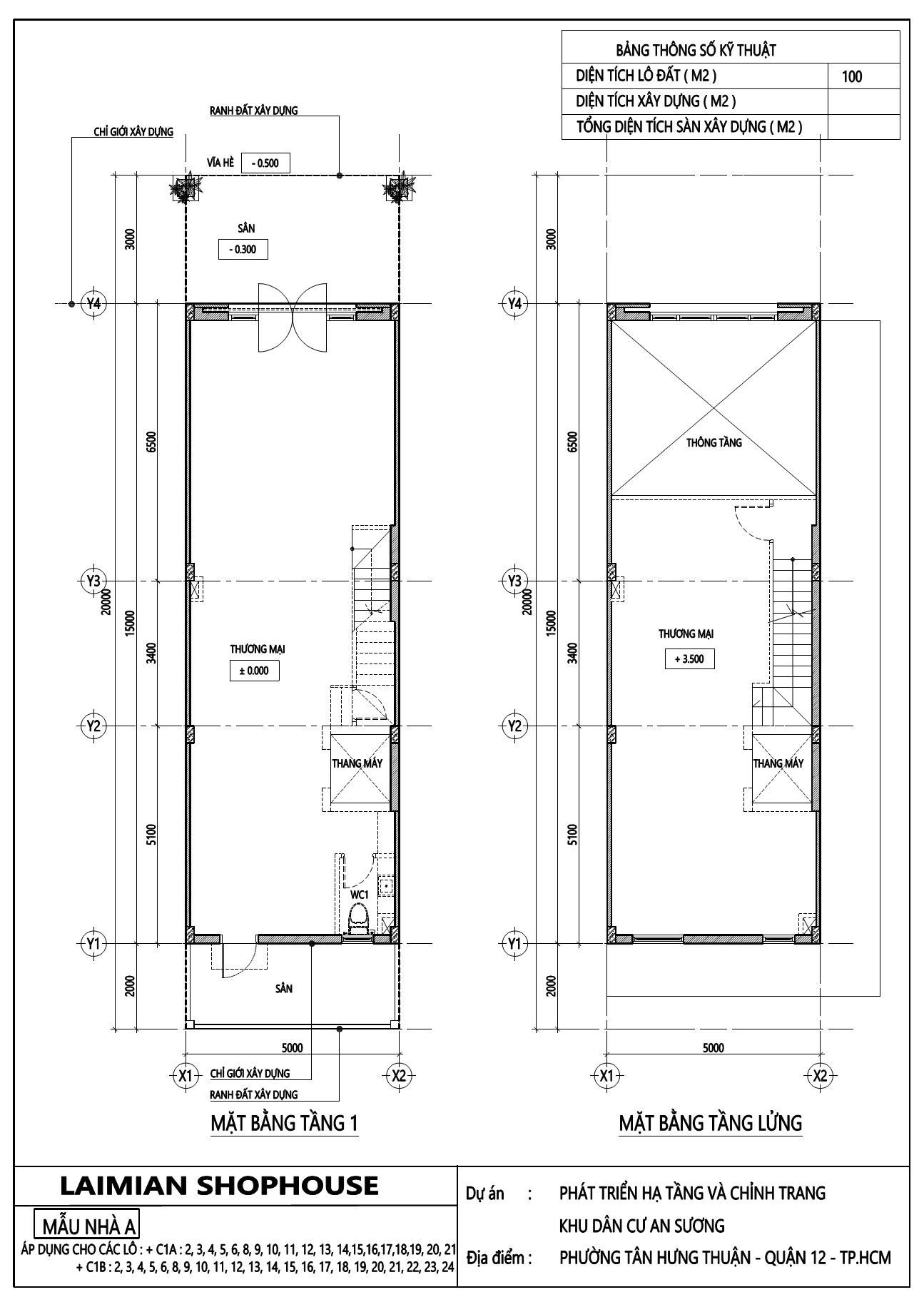 mẫu-nhà-100m2-shophouse-laimian-an-sương-tầng-1-lửng