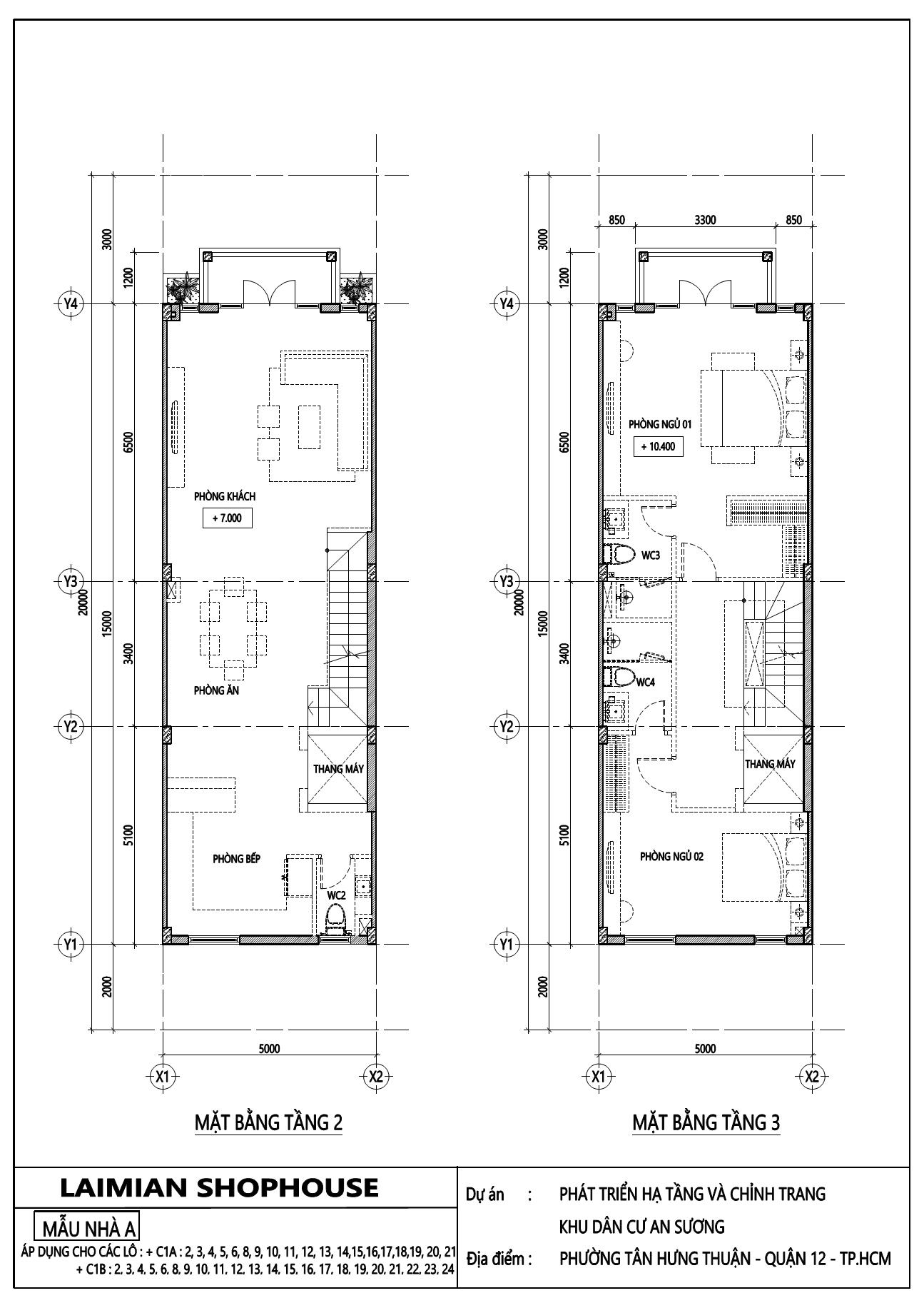 mẫu-nhà-100m2-shophouse-laimian-an-sương-tầng-2-3