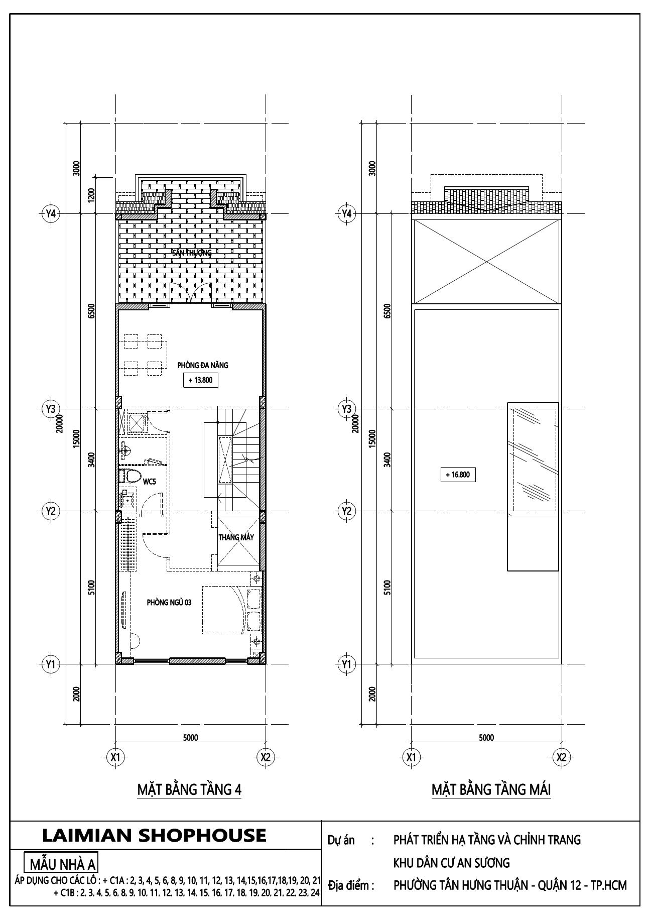 mẫu-nhà-100m2-shophouse-laimian-an-sương-tầng-4-mái