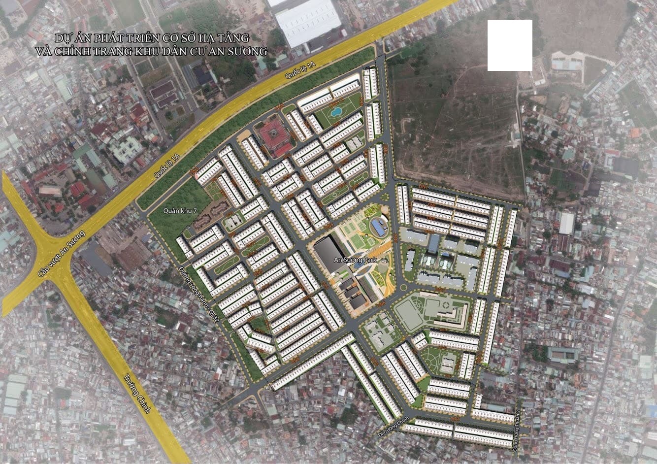 tổng-thể-dự-án-khu-dân-cư-An-Sương