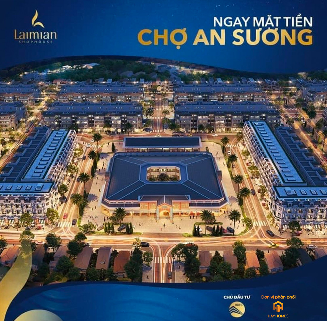 z3759308021364_a09d0b022695c46724830df90ff3b662