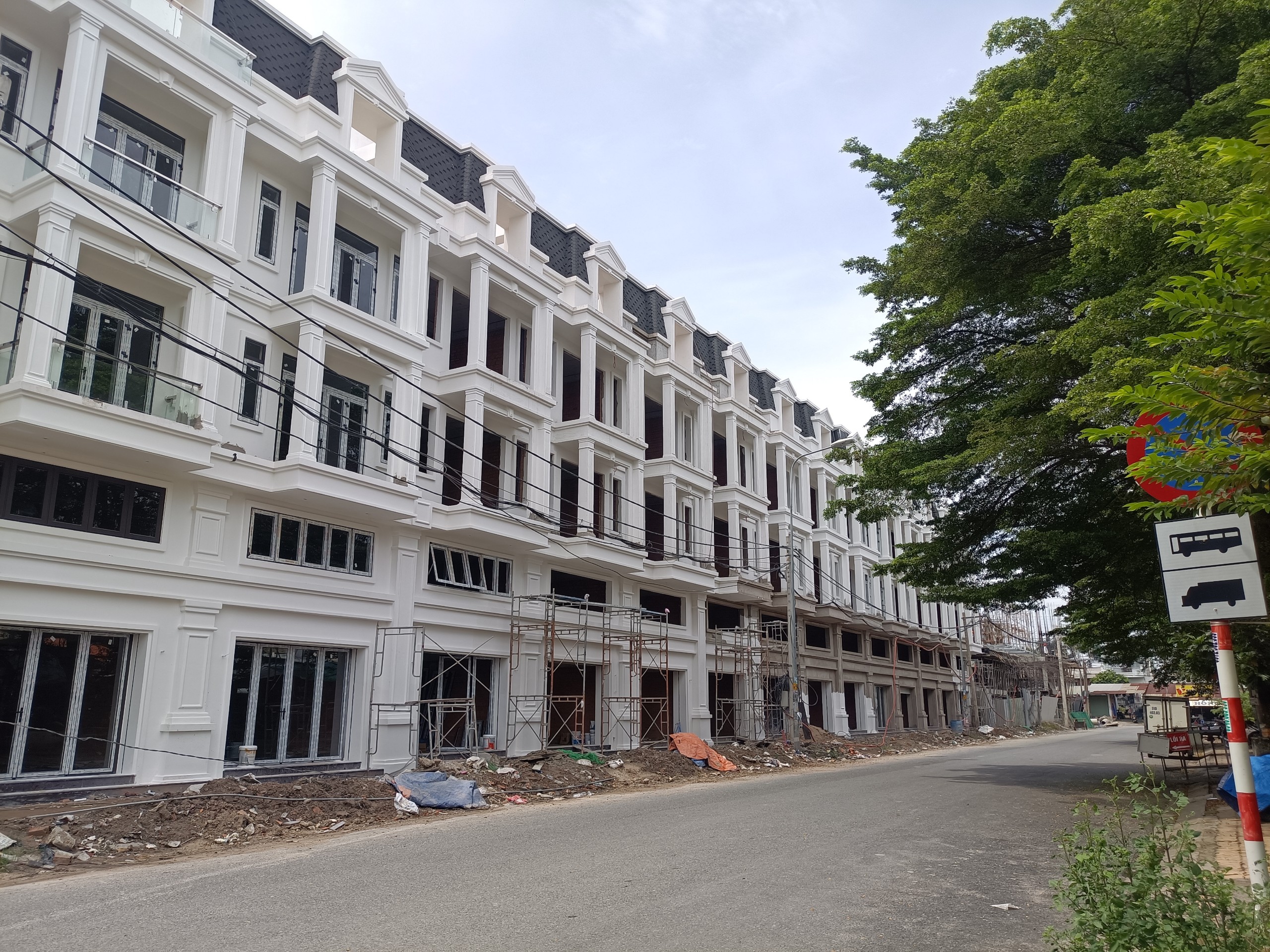 z3787980317058_faa90b2cd12cdd7c5a4145408745a4c5