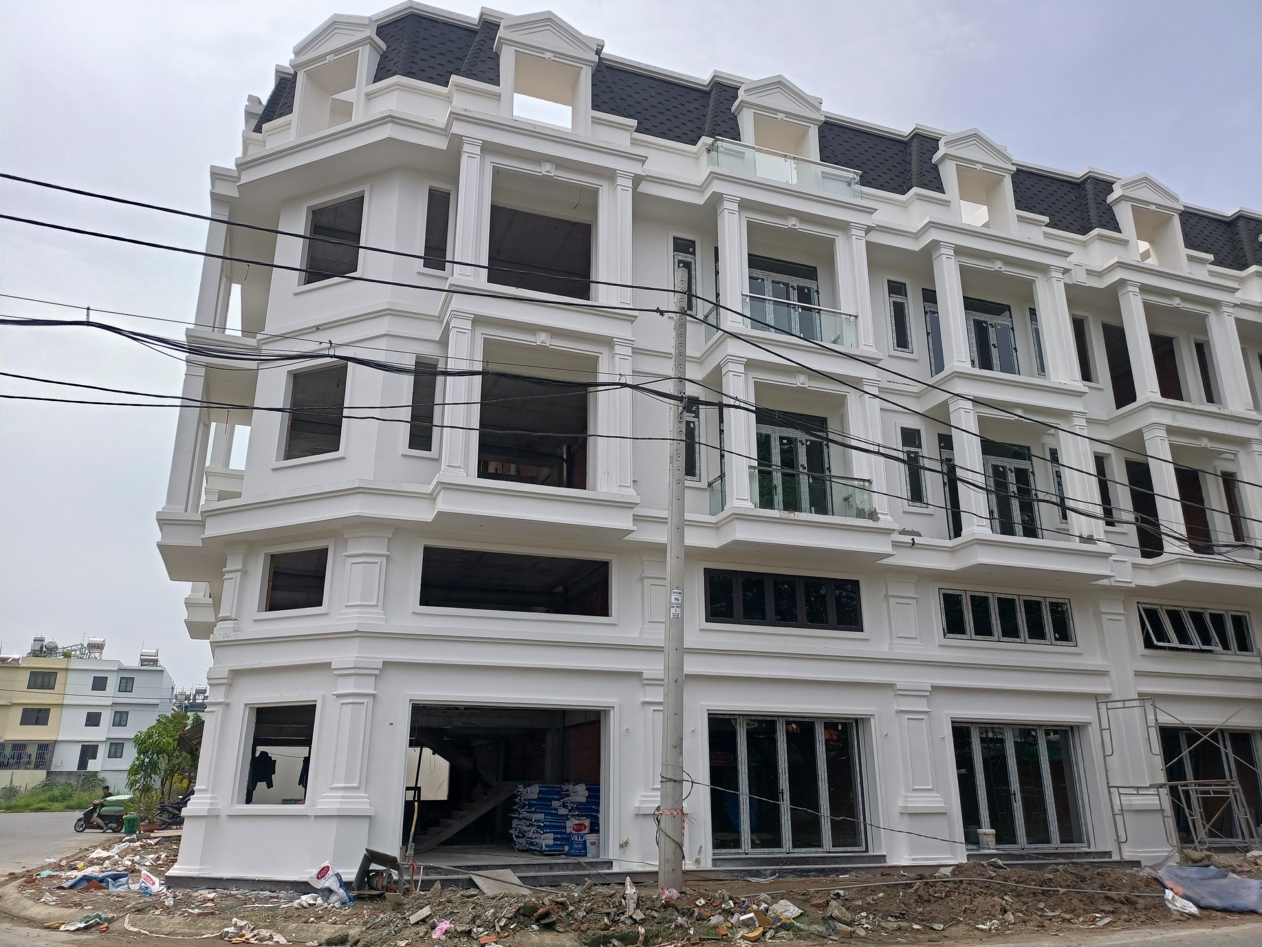 z3787980351158_57b5e0db77da1e6421a5eb0aa183a2bb