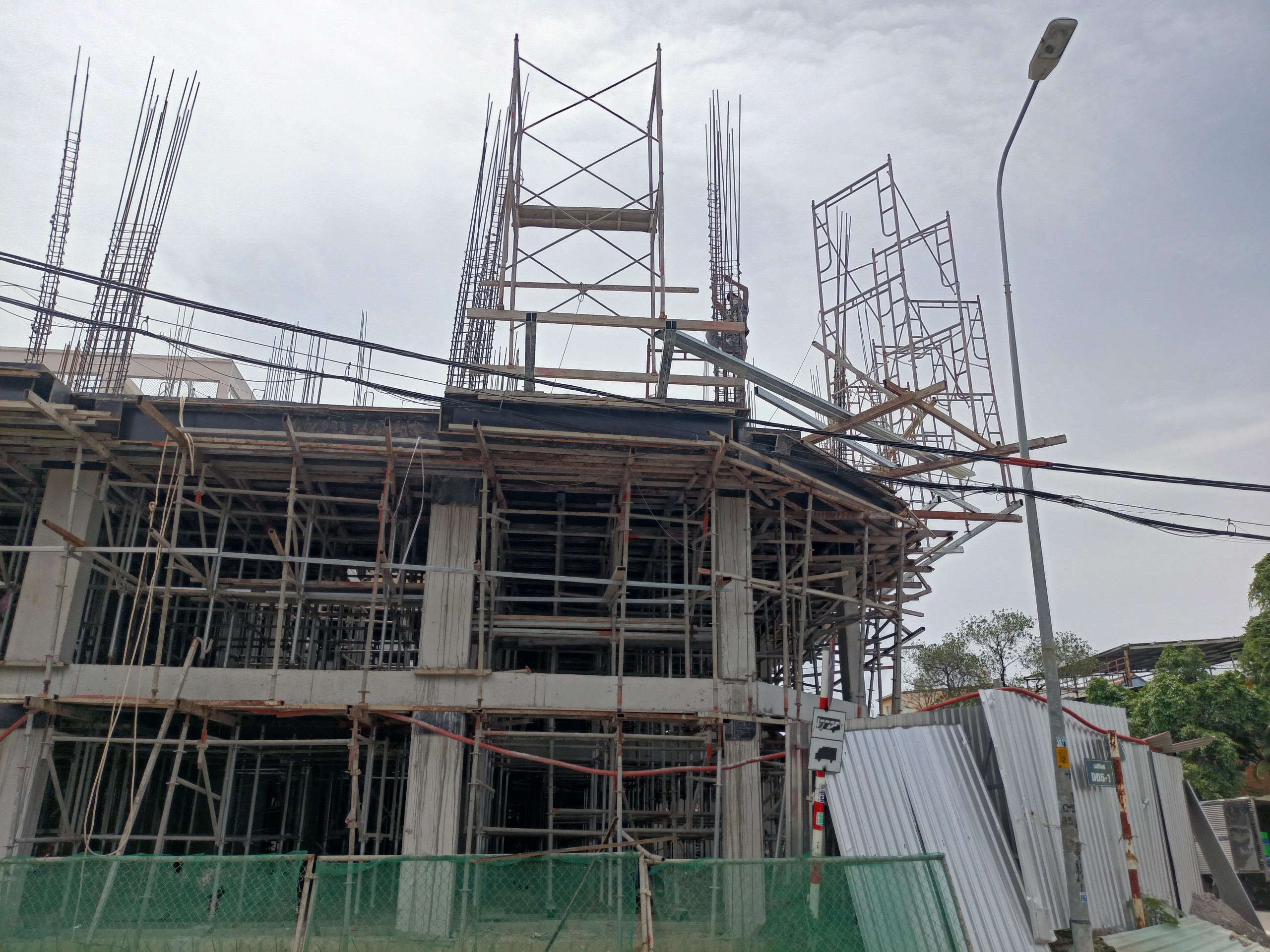 z3787980427136_d1d89b3c54d136737ee2d3a9c08ee25c