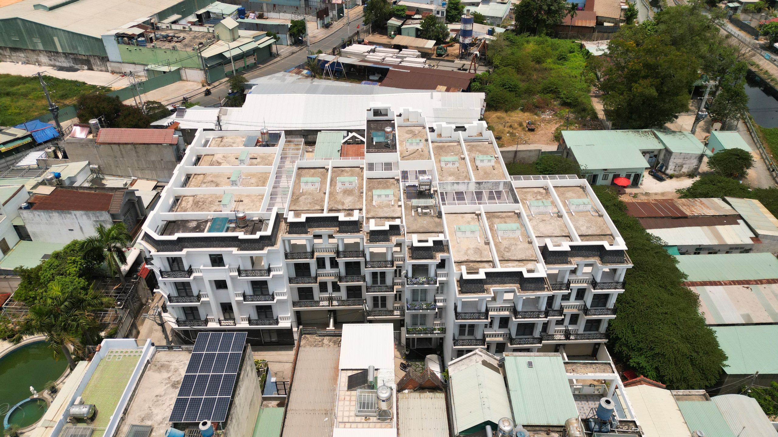 268 tô ngọc vân