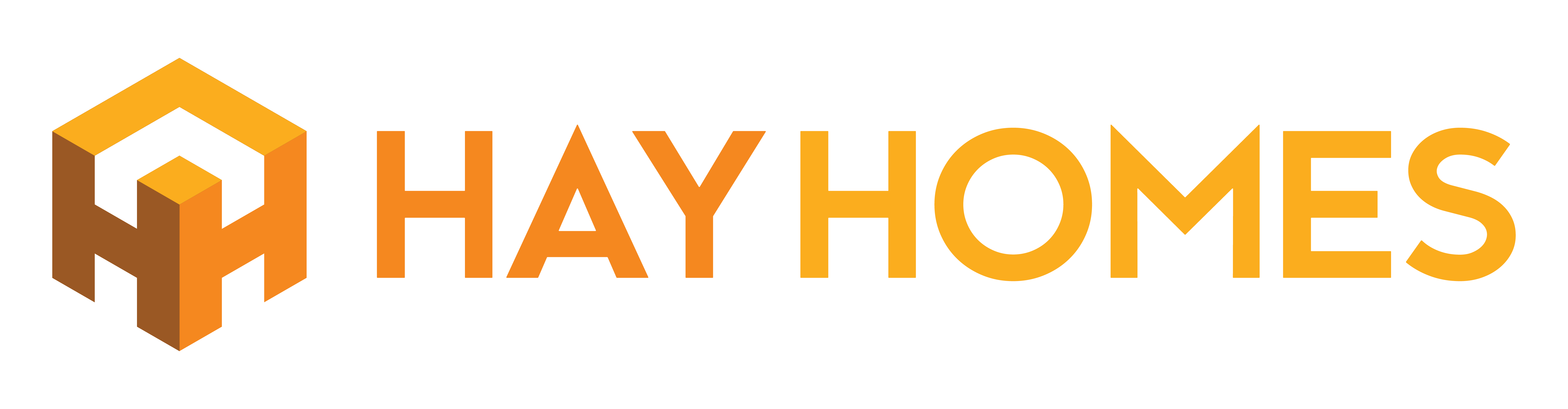 Hayhomes