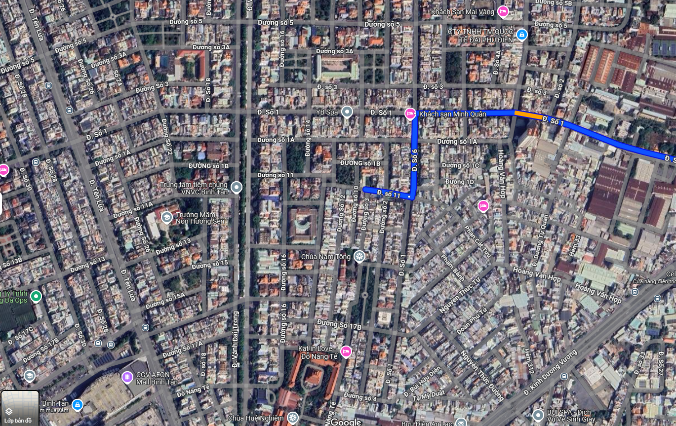 3730c929783af3328b3a17b77ee8ea65