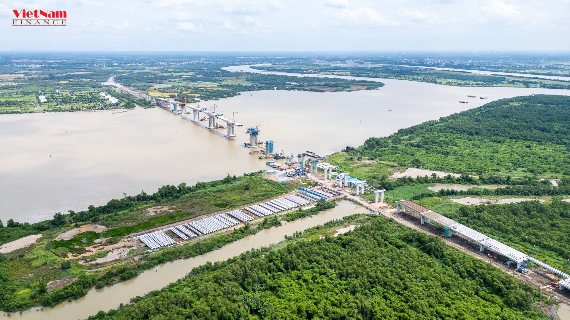 7000m2 đất nhơn trạch2