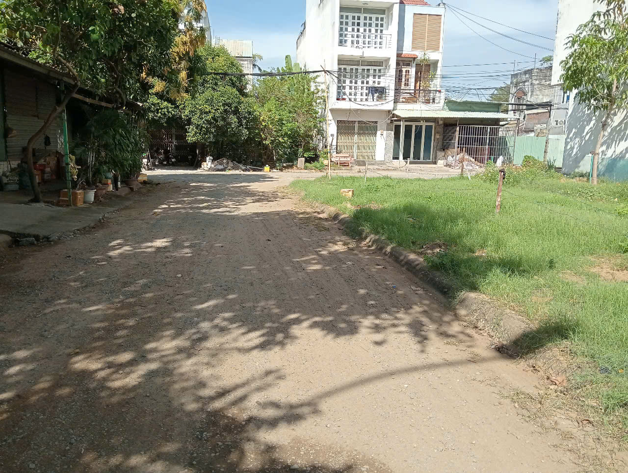 Đường 64 Bình Trưng Đông Q2 (4)