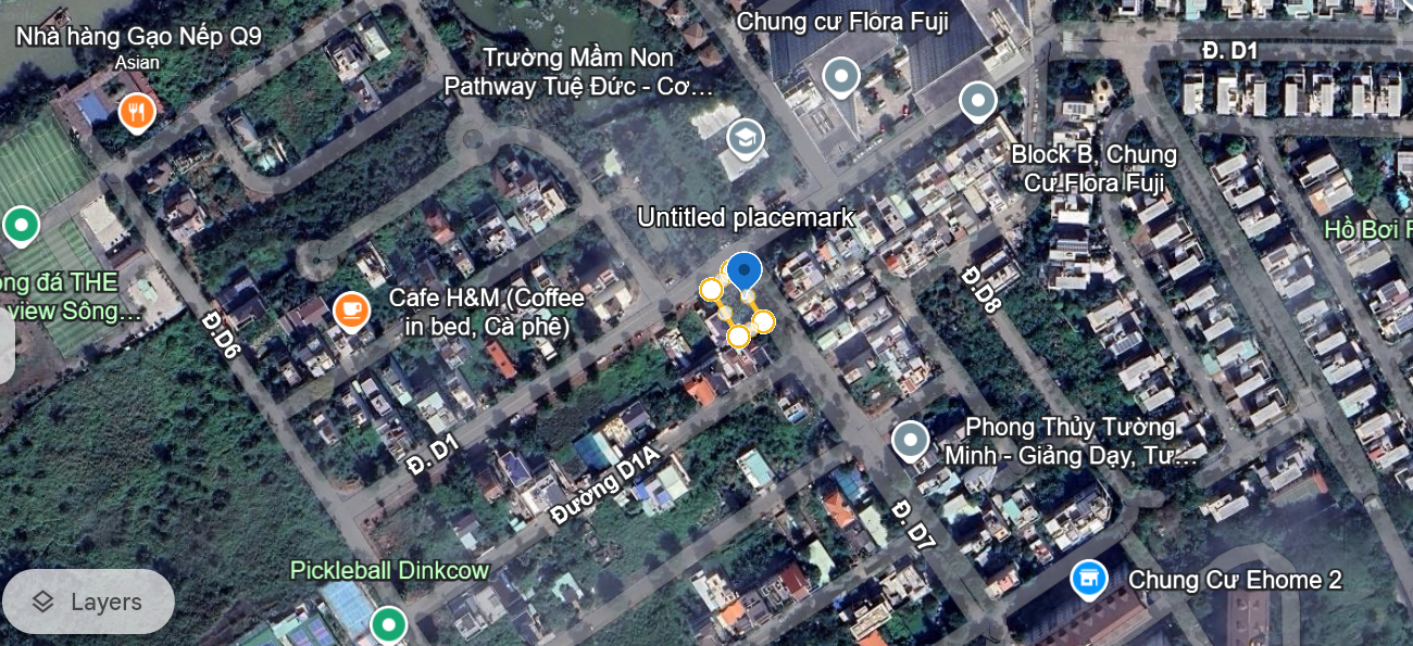 Screenshot 2025-03-03 115052