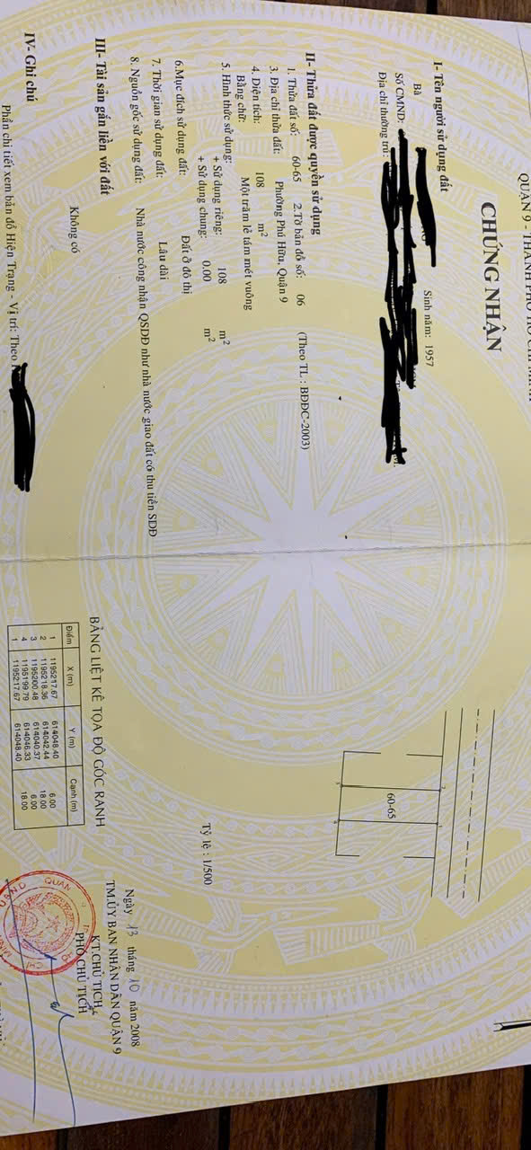 z6362928780438_dbe5314f4d65e70f771e73dcbaebe56b