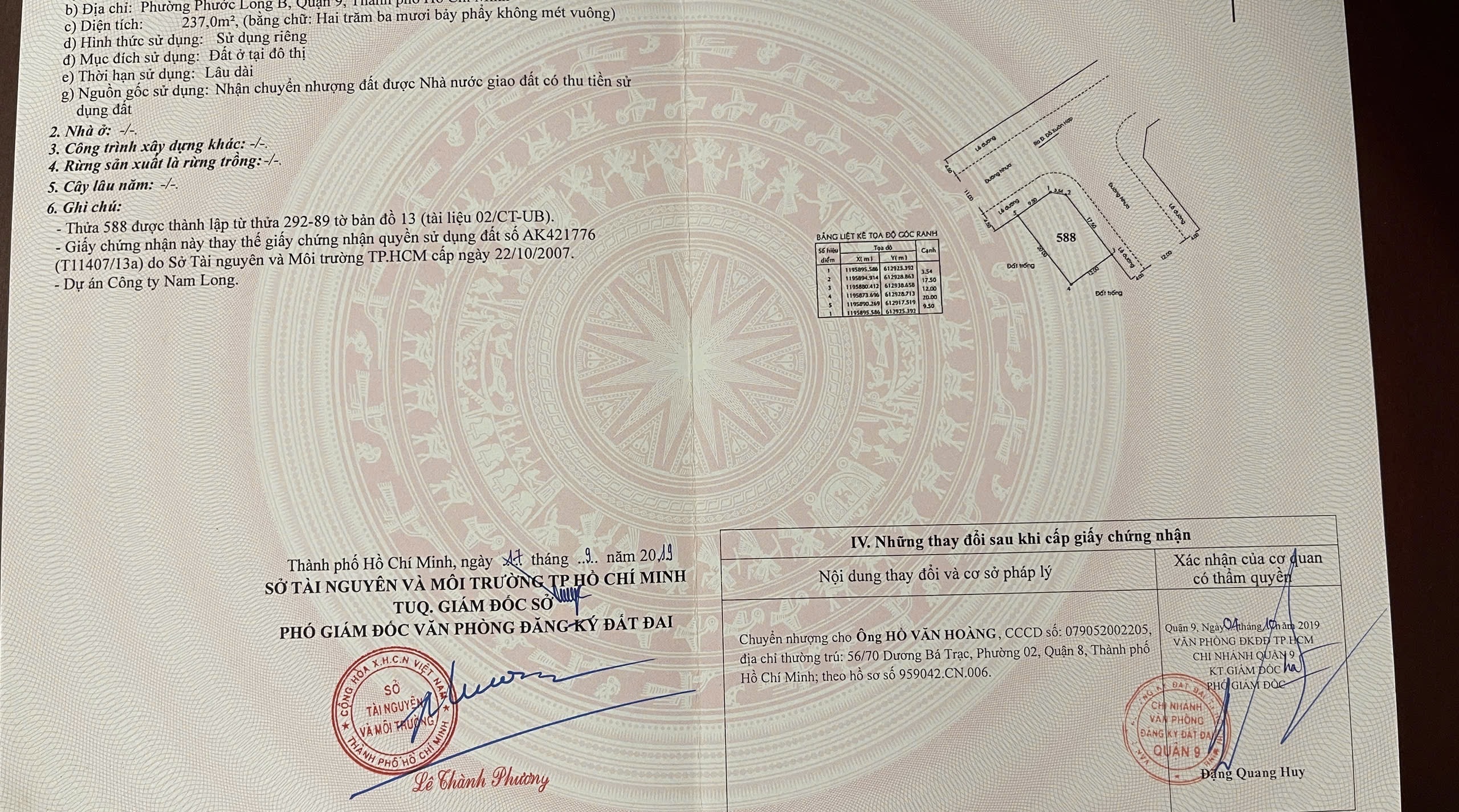 z6368943698108_0512bc7f95f167b1f3fba16f0158ece9