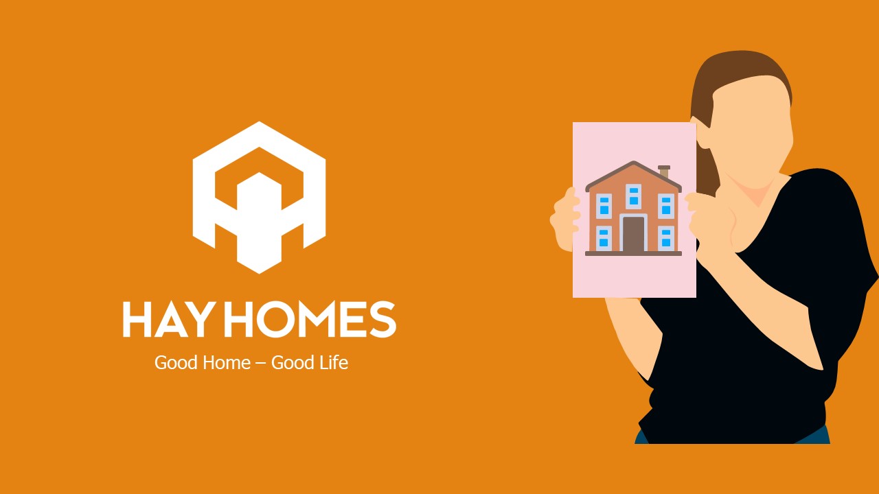 z6427679964547_c418167eb04e77e8707f914446e6f378