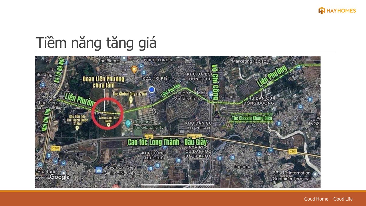 z6427679969803_83b04e6d8a0c565bb00e79eb8875a768