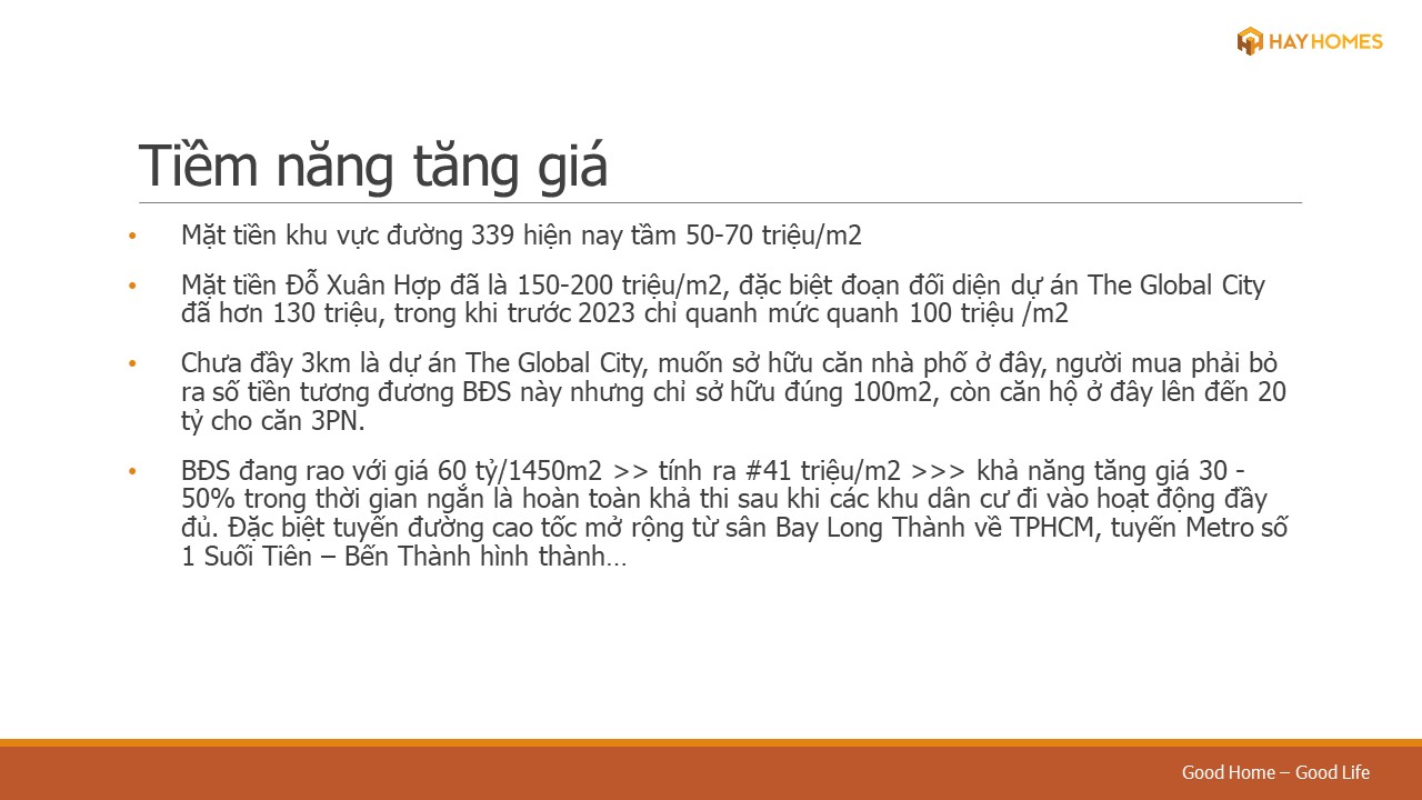 z6427679975950_131f6bf8278a48d7c97394a3a66c00ca