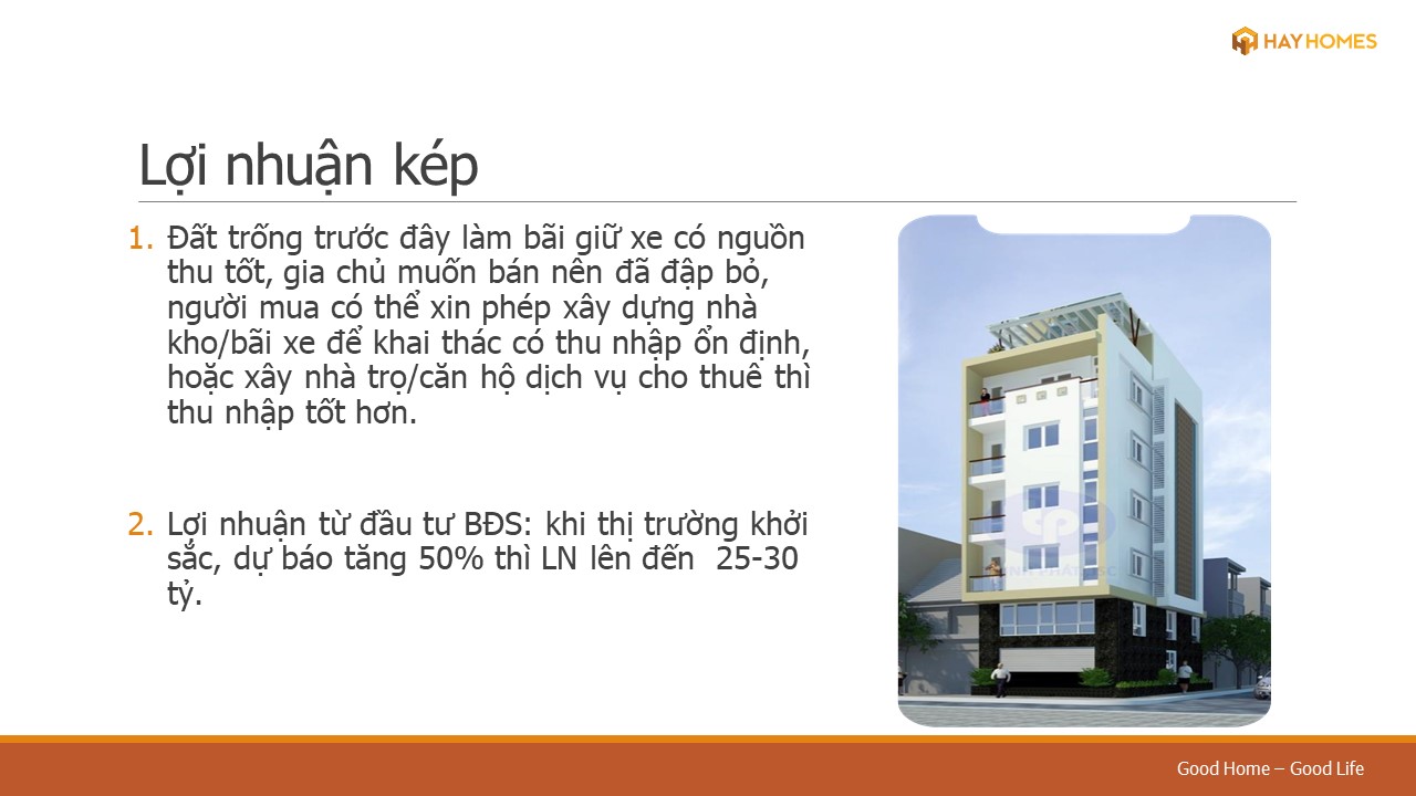 z6427680004775_2748551daf90707153116c641d6d9fe6