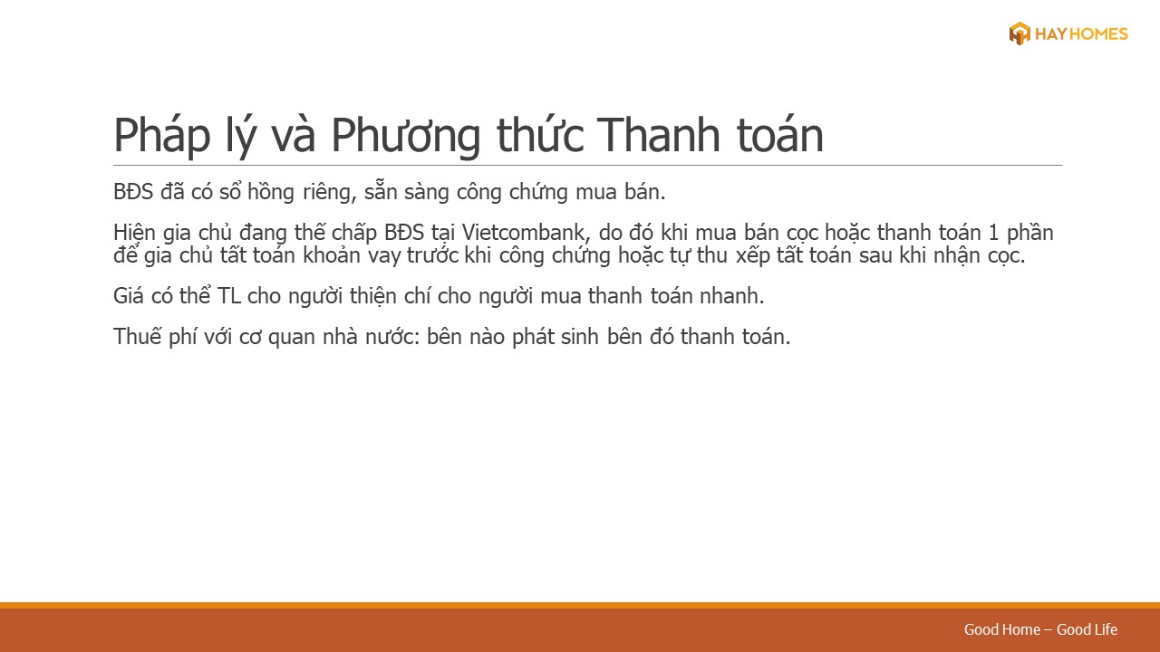 z6427680004862_f6a53a12540438b4888043d065b071dc