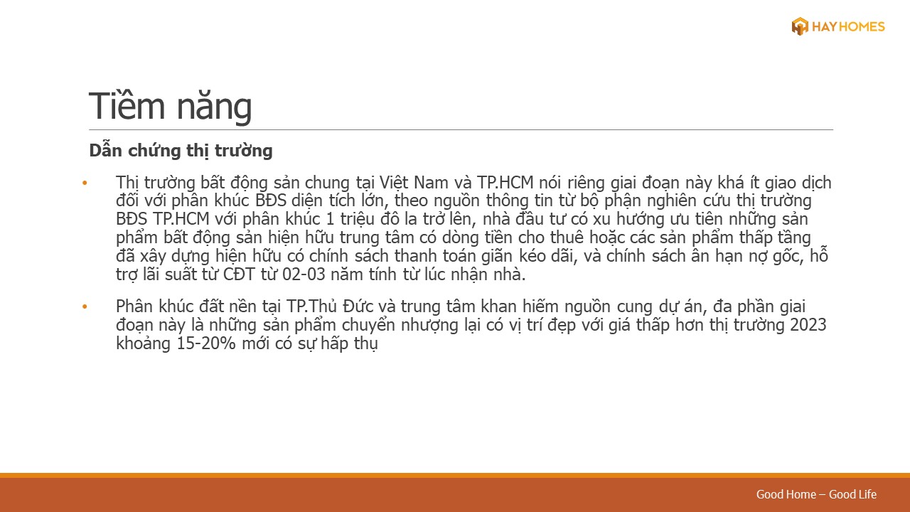 z6427680006045_99050137bd8f57daf3a05cf35e967bcf