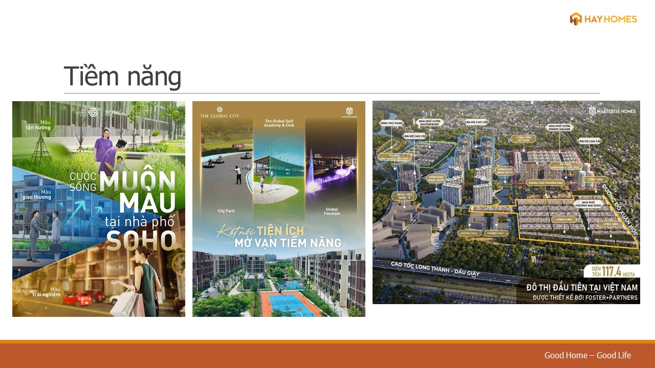 z6427680013362_0564f4b077db43bddb320cbe90e4e99e