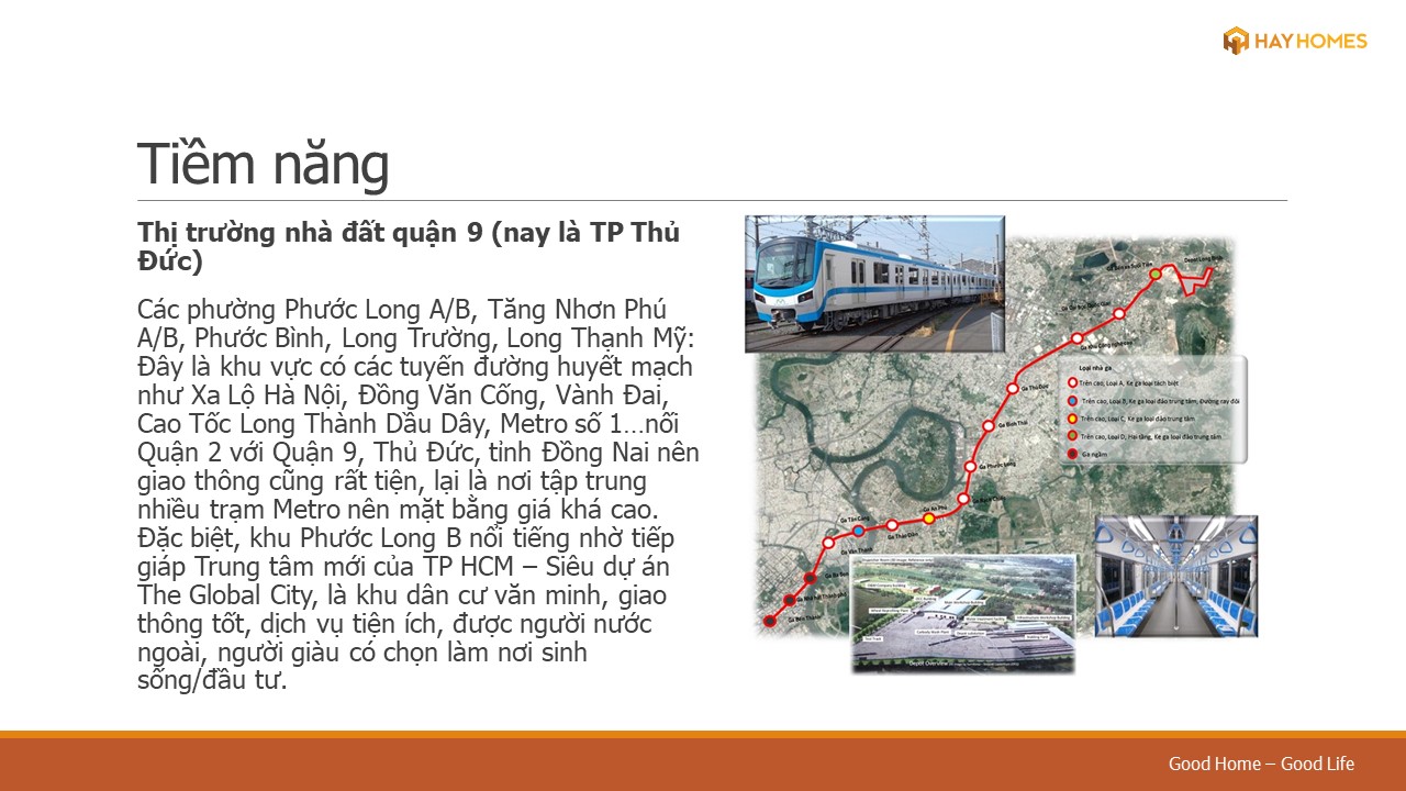 z6427680013644_7b17fa9acd33e26aa7958d3195b23eb9