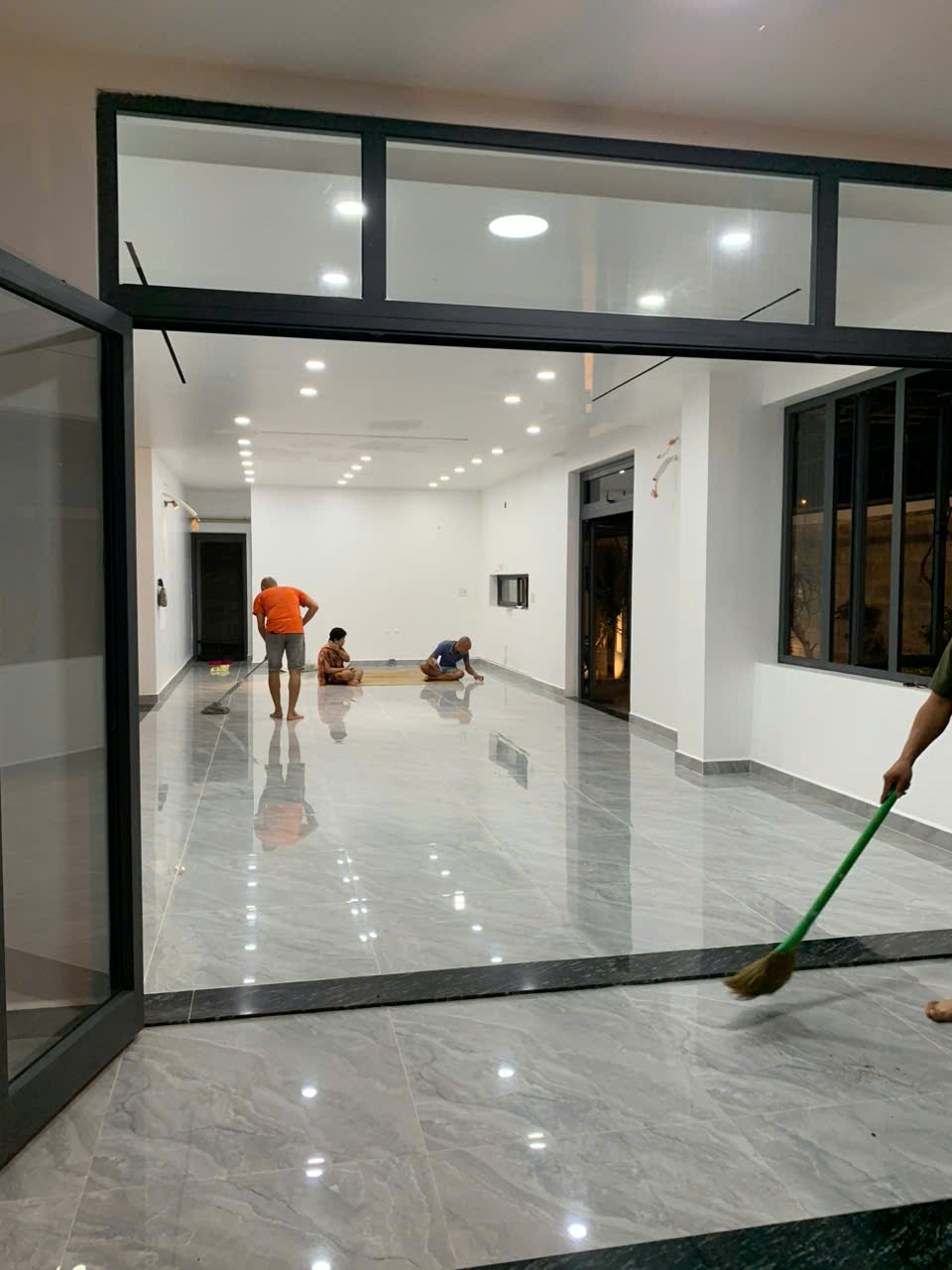 z6434746945745_3d4e9b3e214c41c9c5650918c3a26fbc