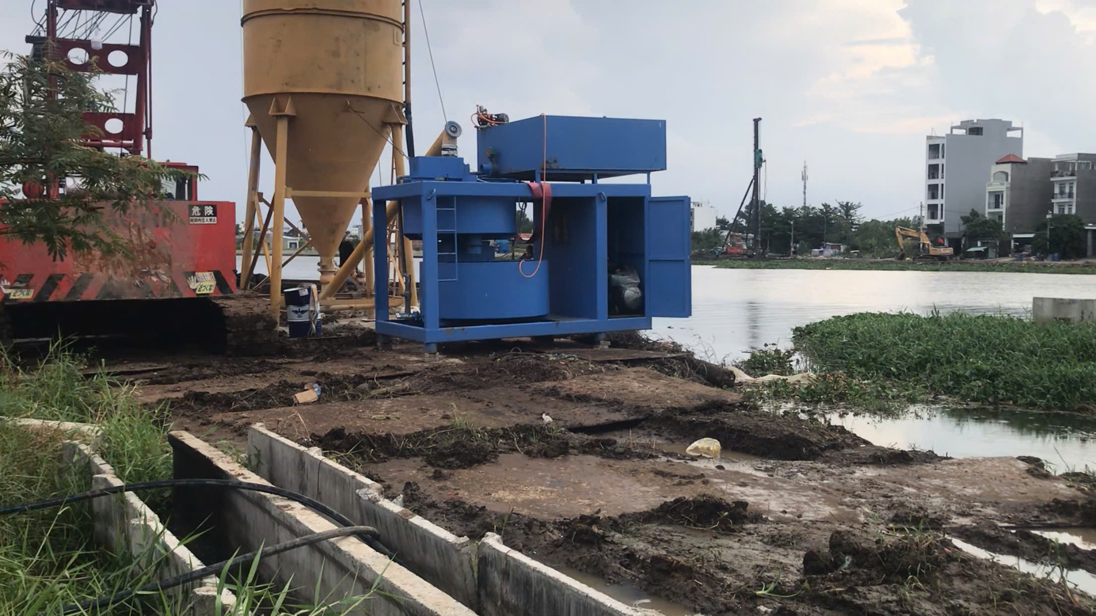 z6618729726090_0d824a20054c258b6500faa7113a138d