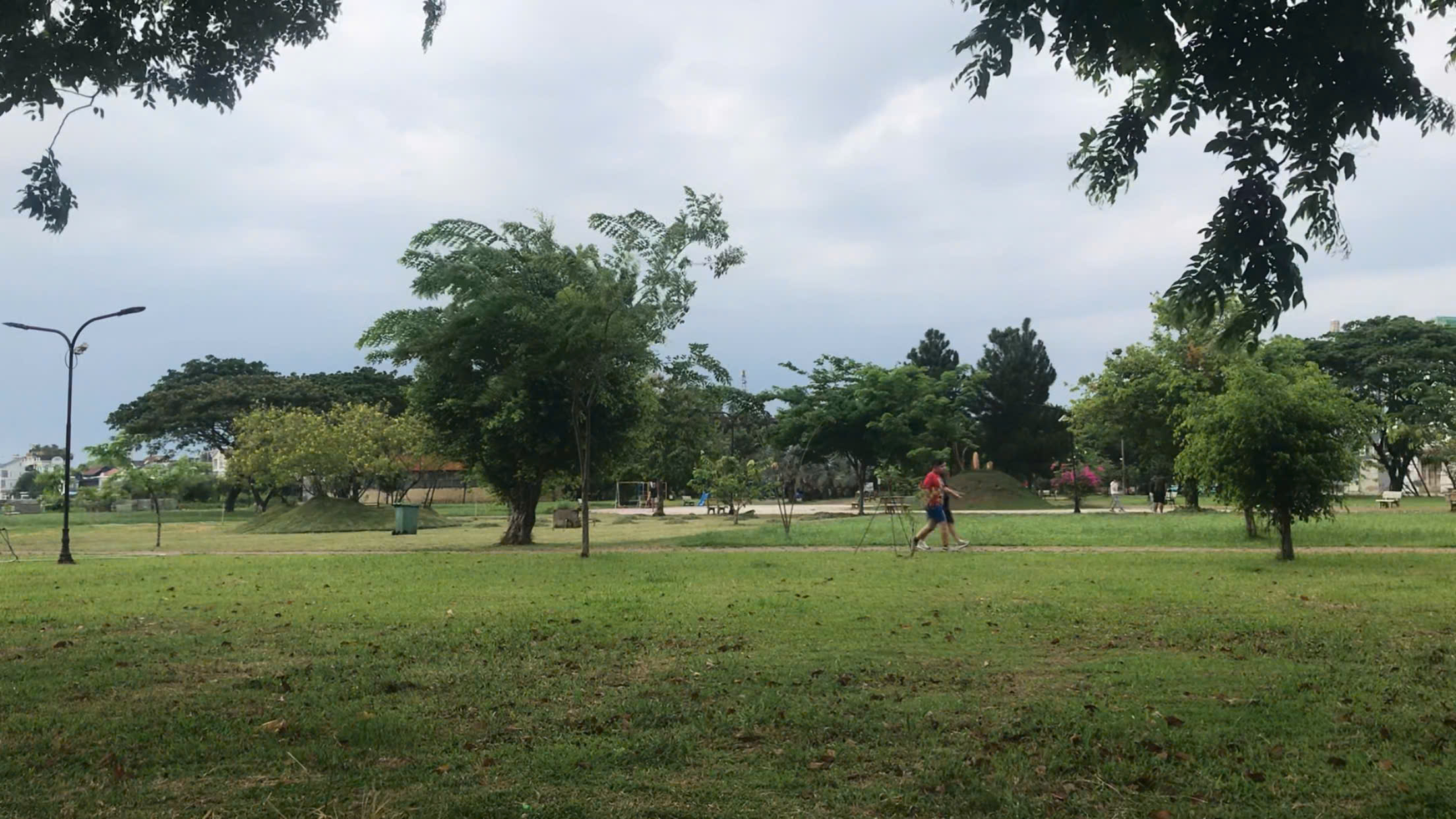 z6618729726880_69a0af1ce4babb49d3e69997a42ddac5