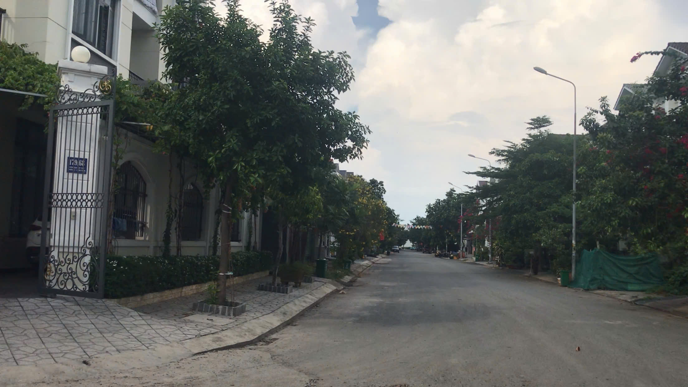 z6618729728250_ec8655549dcbc3d48bd79fb7aa812b86