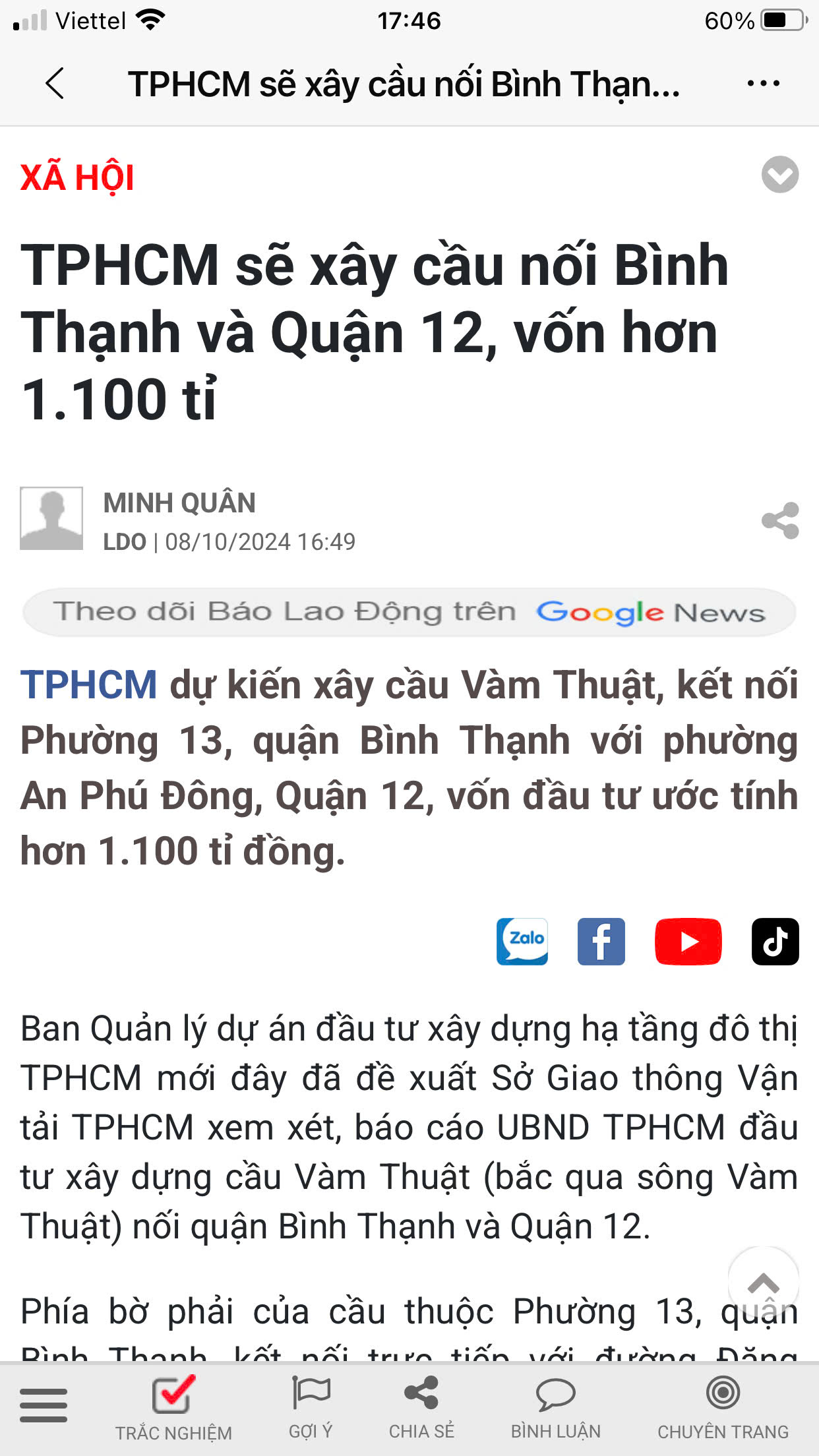 z6618729728497_b1bc861444d61b53b894aafc0b1cfae9