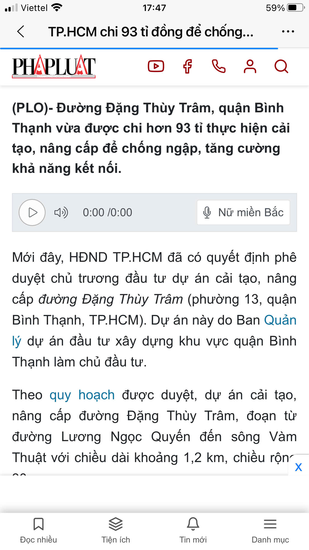 z6618729735220_f849c530296ee41b50a5933b7128e905