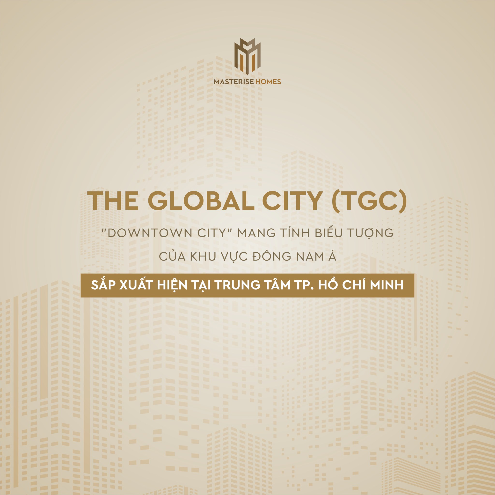 475077825_1347167603395702_187244212622460637_n