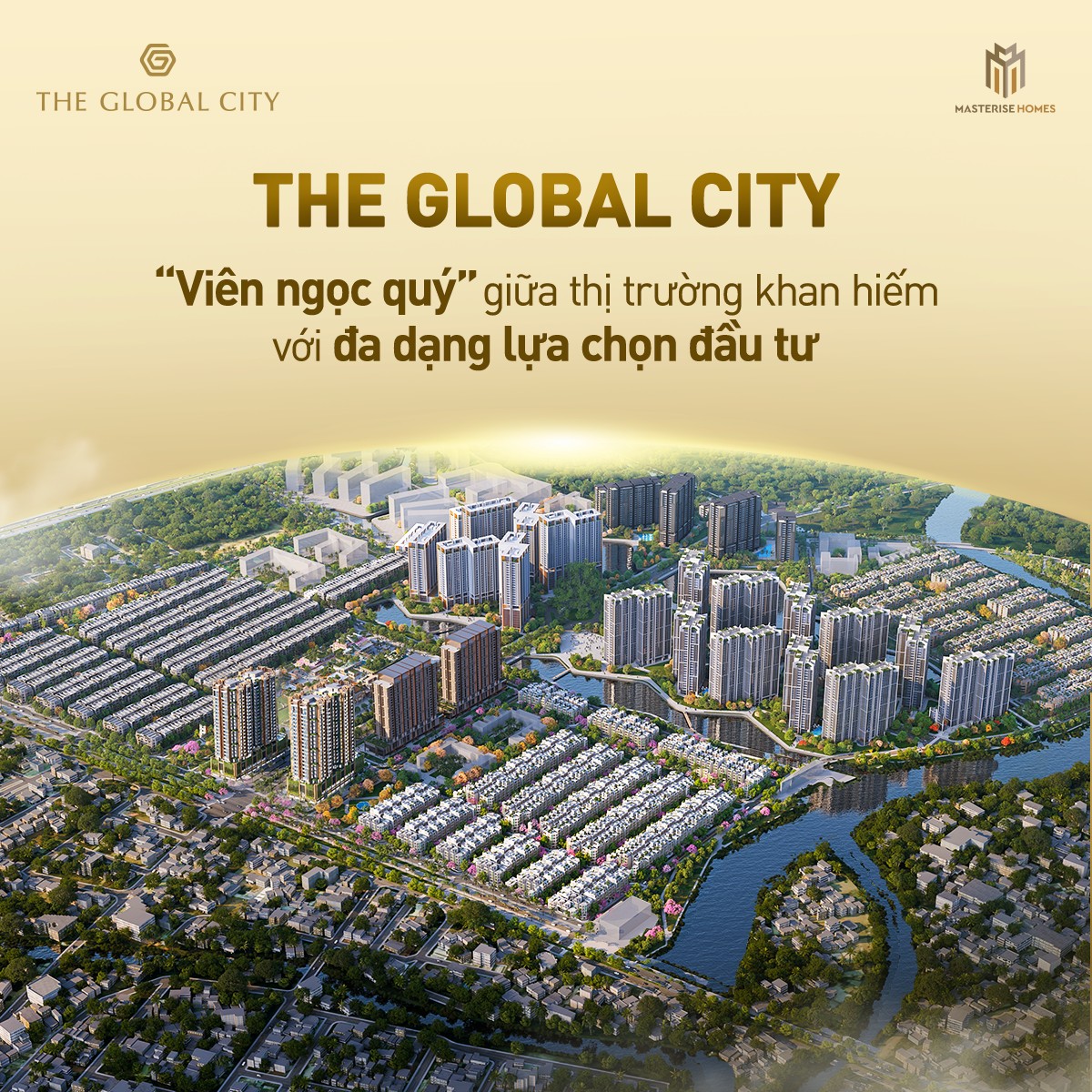 494803834_713516451251553_4898829040414441713_n