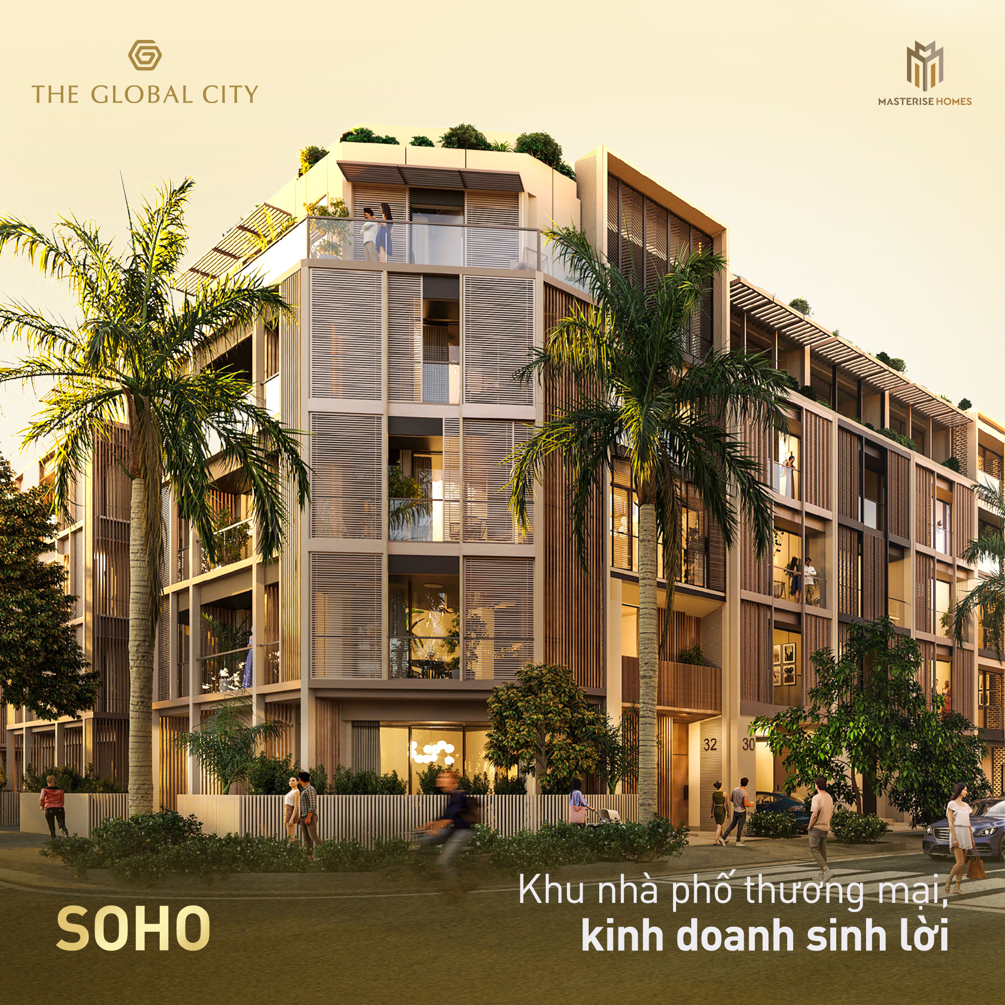 495150637_713516421251556_1408655563368381361_n