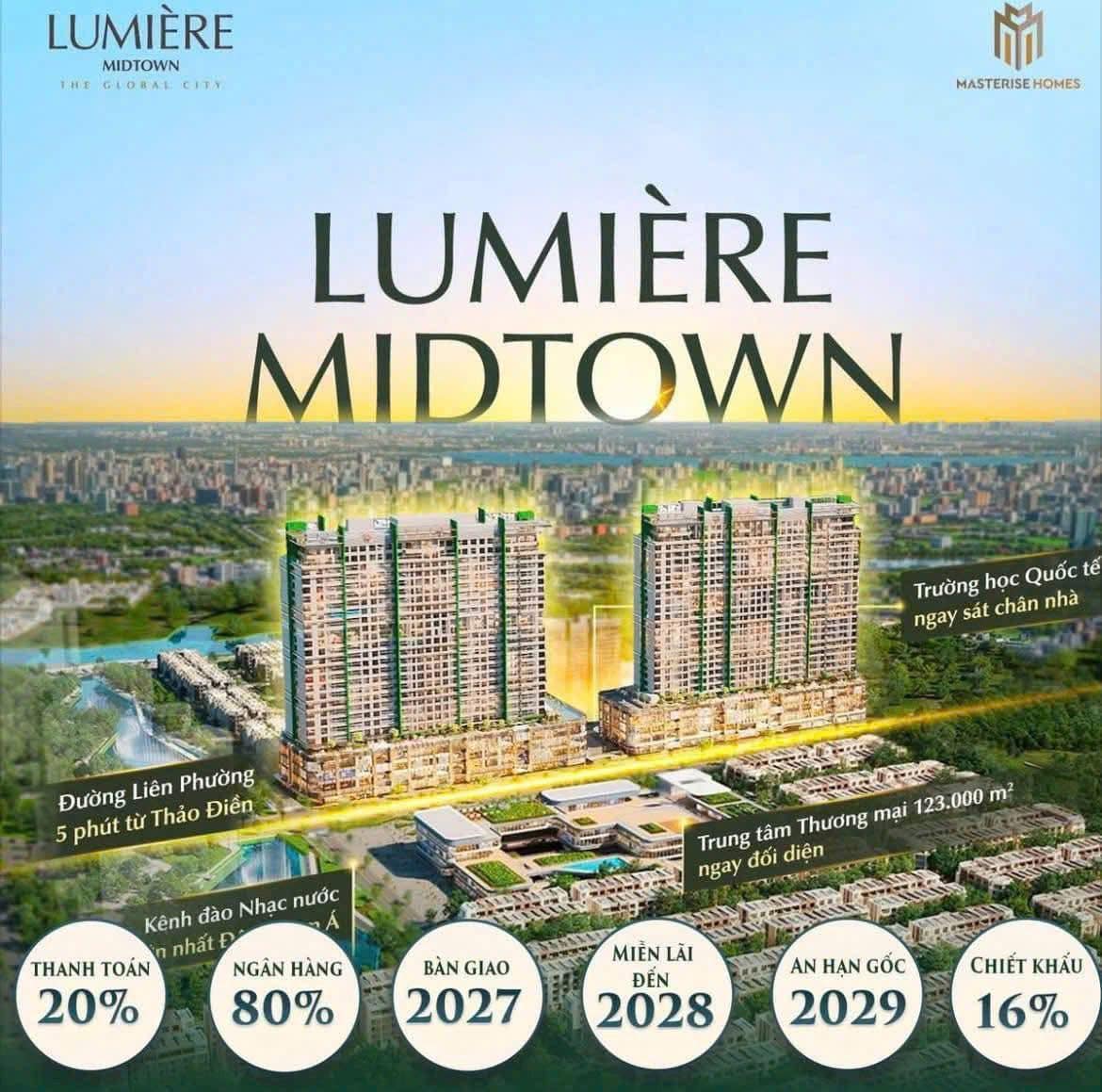 505936513_1208045717999560_6890645731821829102_n