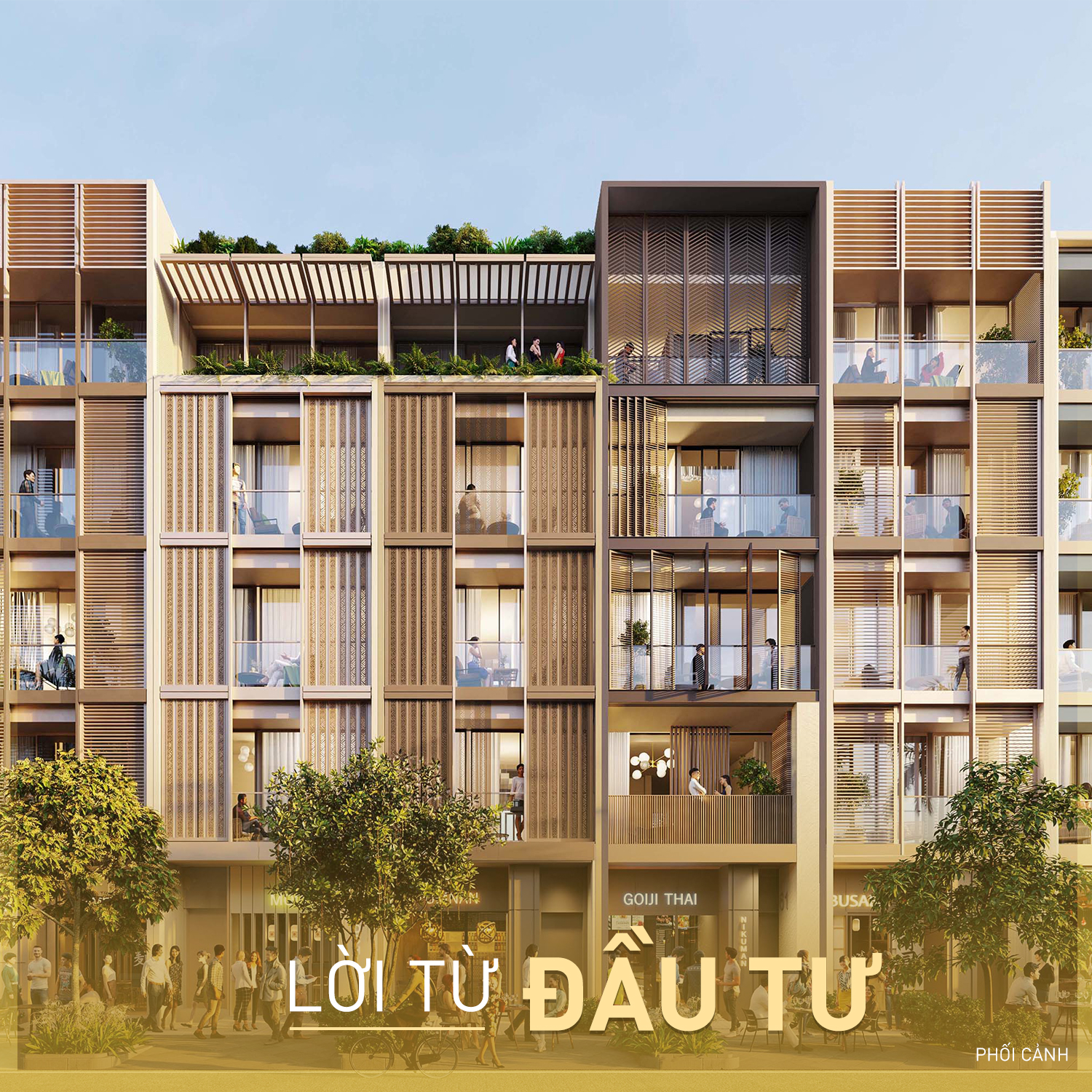 506460906_1210426391094826_5923401323927867676_n