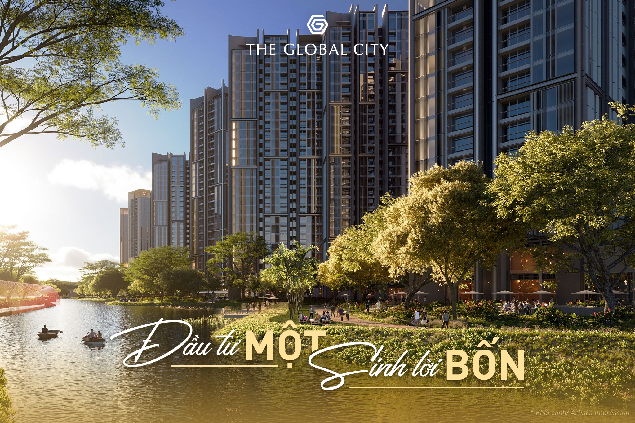 506464175_1210426364428162_9189678552925516987_n