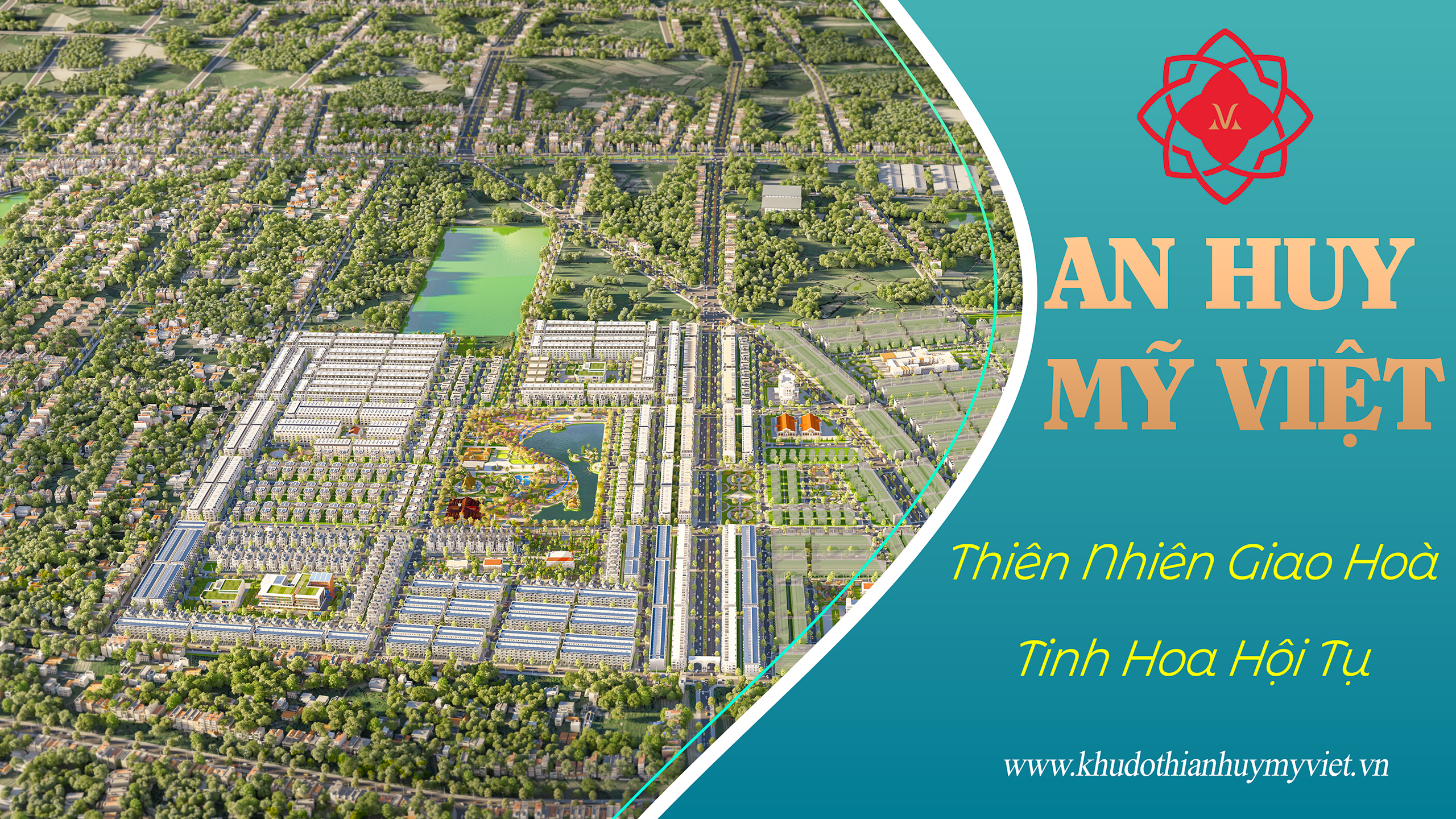 AH_PV_01_baner-Tong-the