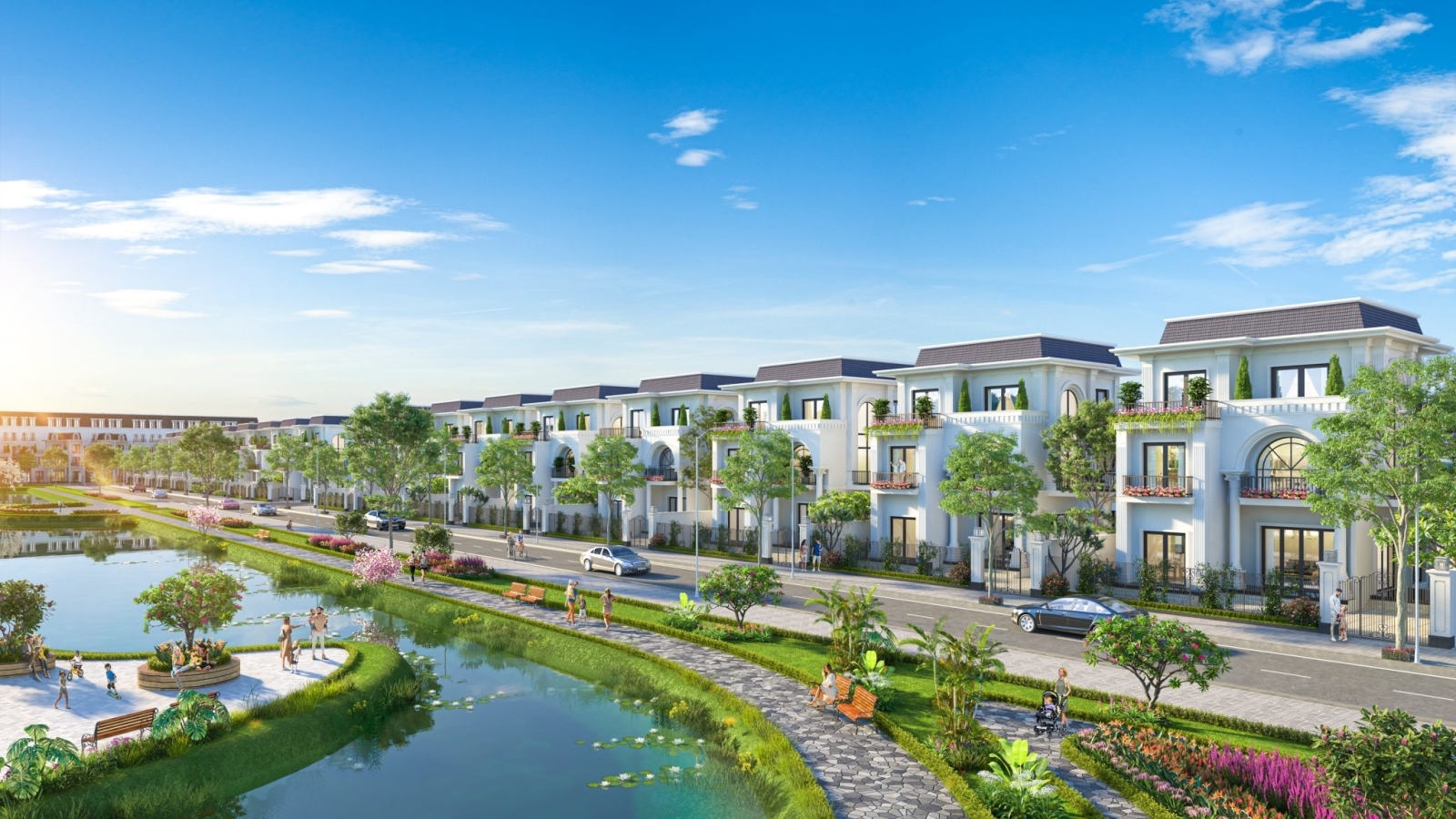 khu-cong-vien-an-huy-my-viet-2048×1152-1845