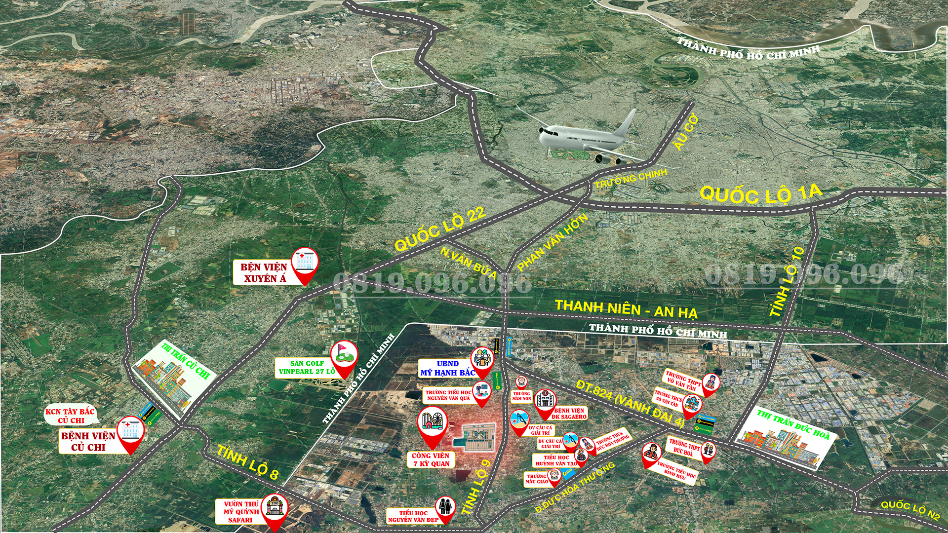 so-do-vi-tri-tien-ich-ngoai-khu-an-huy-my-viet-1920X1080