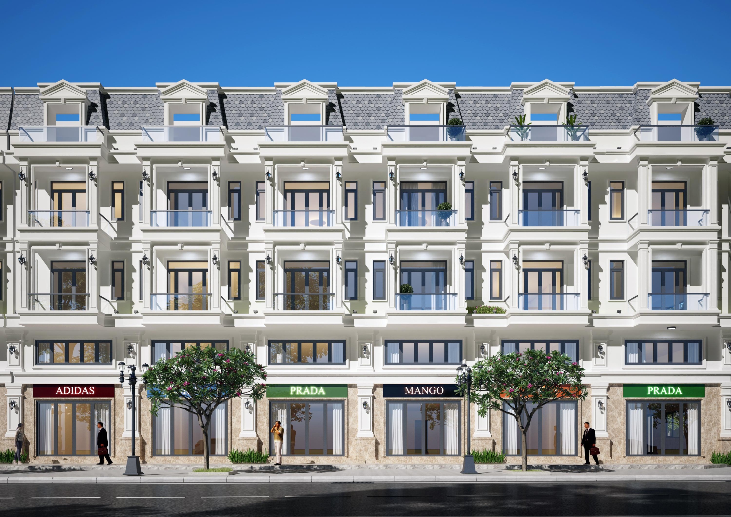 z2029876678091_29c804f358894e4783cce02b40b861a6