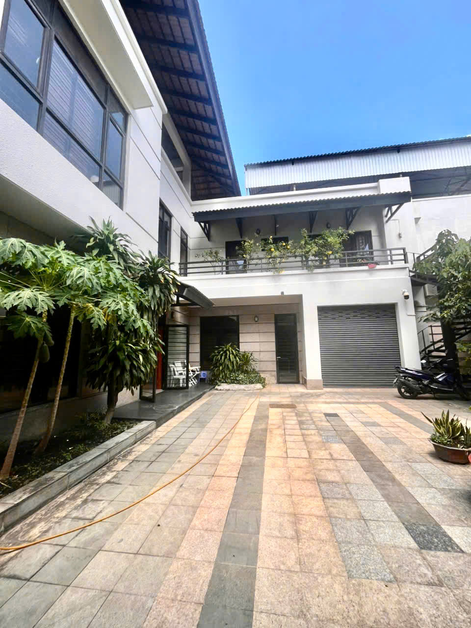 z6670806527956_79f1fb468105d8b0de59c3bf6629746a